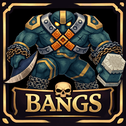 Gilde Bangs